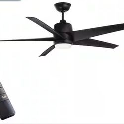 Ceiling Fan 54 Inch