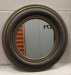 15 inch mirror