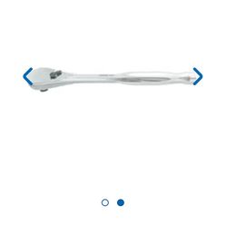Matco 3/8 Ratchet