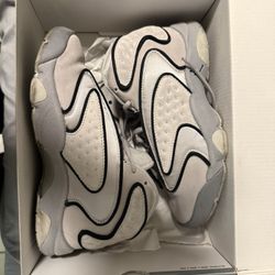 Air Jordan OG Woman’s 5 1/5