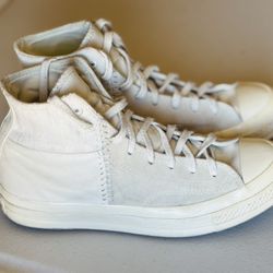 Converse Chuck 70 brown