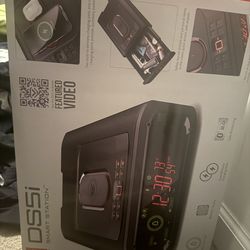 DS5i Smart Station