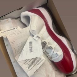 Michael Jordan Shoes