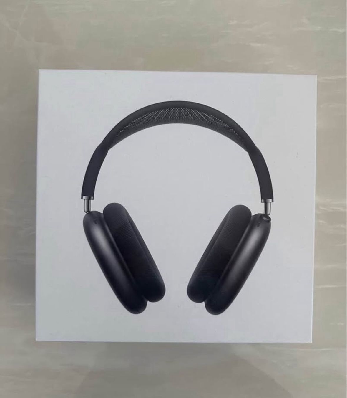 AirPod Max
