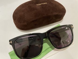 Tomford Sunglasses