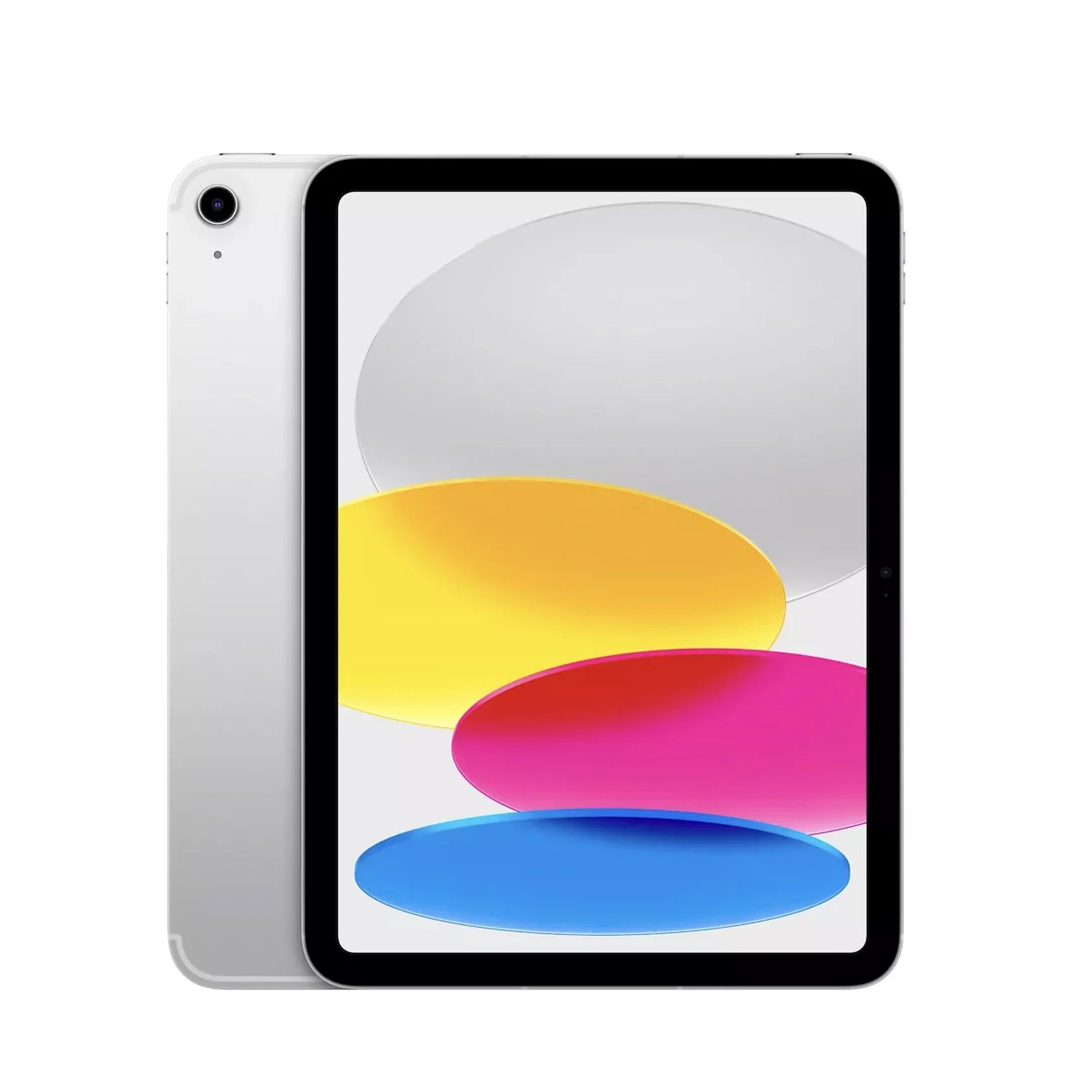 I Pad 10 Gen