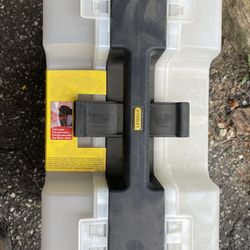 Tool Box 