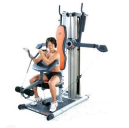 NordicTrack 360 Free motion for Sale in Wasco, CA OfferUp