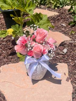Mother day gift