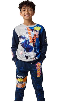 Brand New 2 Pcs Set Boy XL Size 