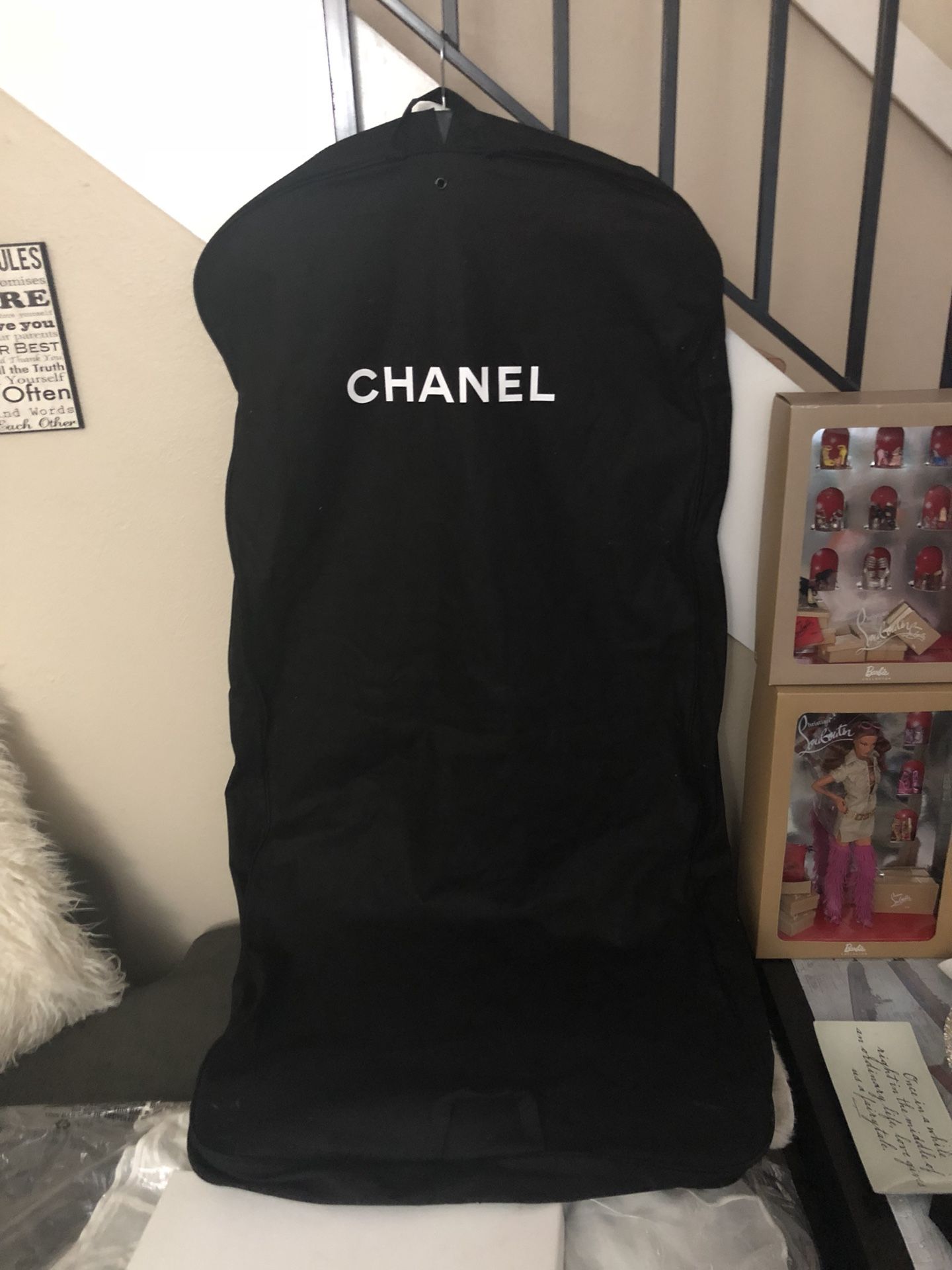 backpack purse chanel backpack vintage