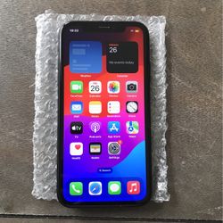 iphone xr 64gb unlocked 