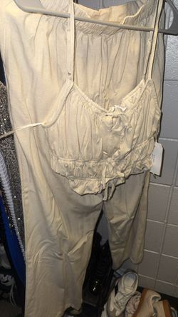 Linen set