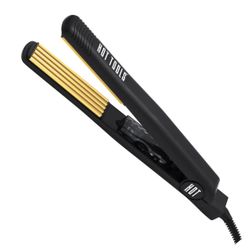 Hot Tools Professional Micro Crumpet