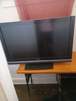 39in vizio