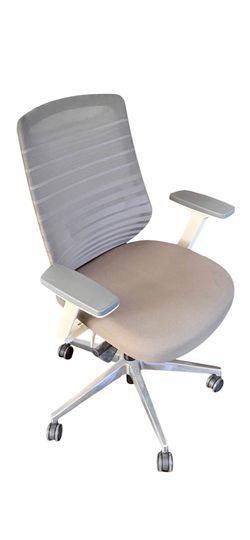 Branch Ergonomic Chair
