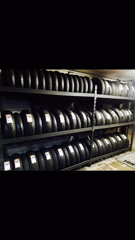 Motorcycle tire SALE!!!!!!!!!!!