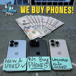 iPhone 17 iPhone 17 pro max iPhone 16 pro iPhone 14 iPhone 15 iPhone 16 iPhone 13 Google Pixel  Samsung s26 ultra iPad Pro MacBook Pro m5 Ultra 3