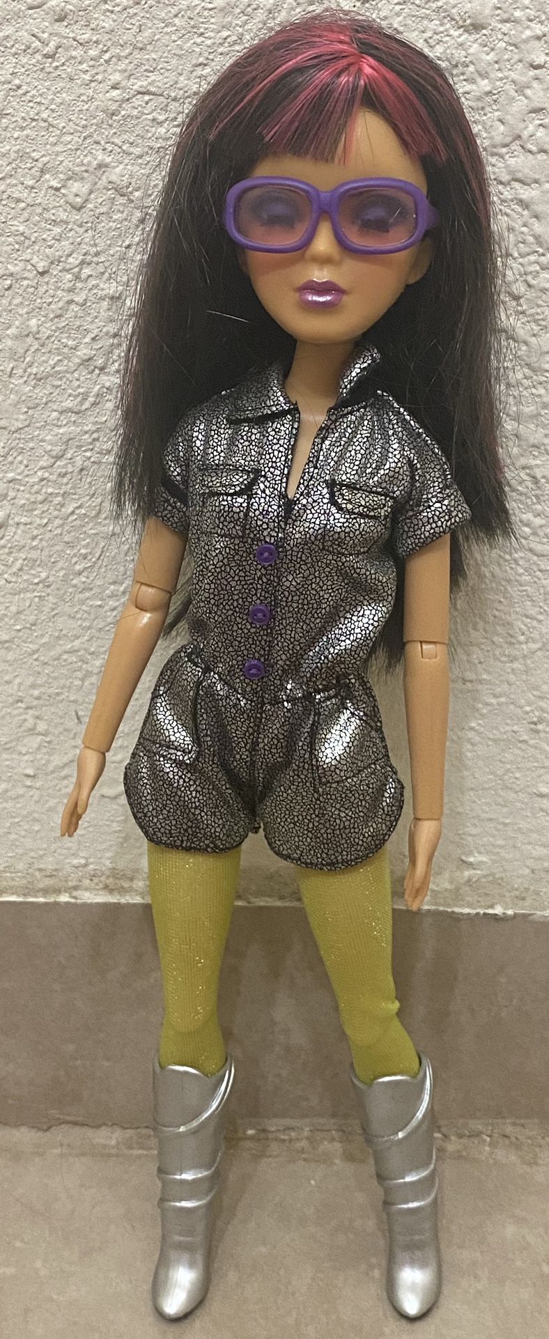 LIV Doll (Daniela)