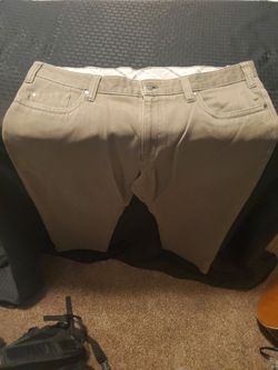 Kenneth Cole Size 36 X 30 Pants