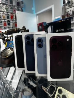 iPhone 18 Pro
