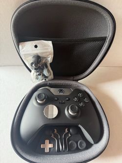 Xbox Elite Wireless Controller Series 1