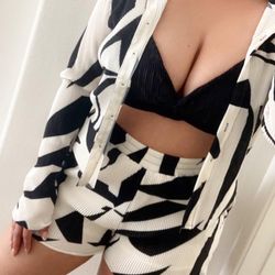 Short Set