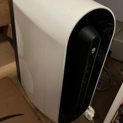 Alienware Gaming Pc
