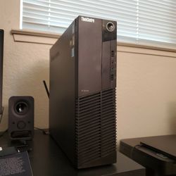 Quadro P600 Workstation PC