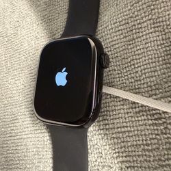 Apple Watch series 11