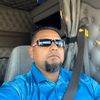 Rene V Flores