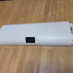 AeroGarden Farm Plus Top 