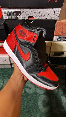 Jordans