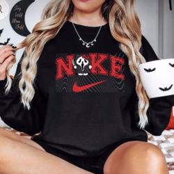 Hello Kitty Crewneck