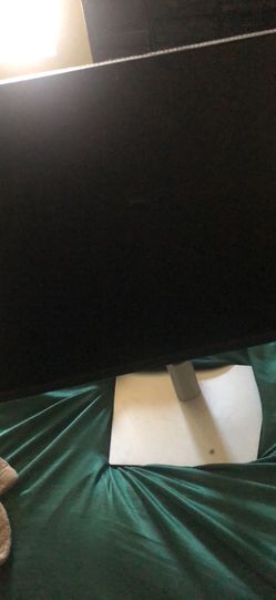 Dell monitors