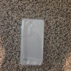 Samsung Galaxy A55 Case