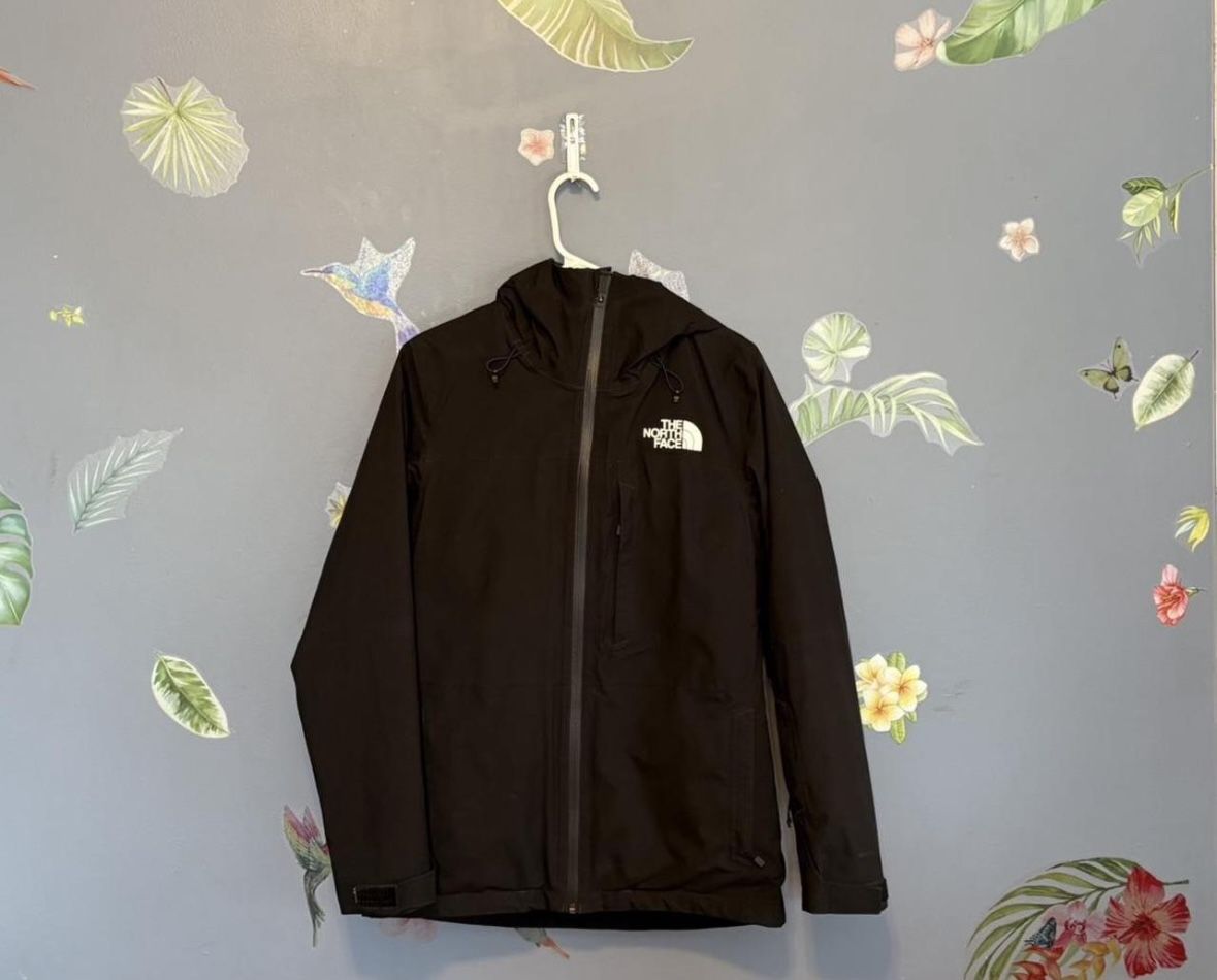 The North Face Lenado Jacket