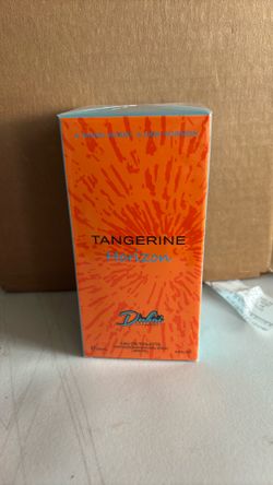 Perfumes Dubai