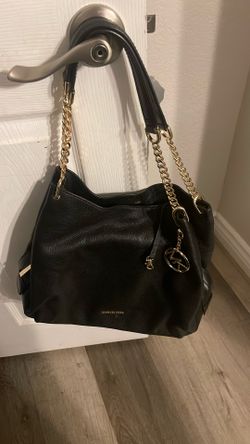 Michael Kors Lillie Purse
