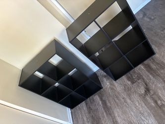 Shelf’s