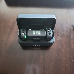 DJI Mic Mini