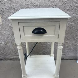 Night Stand