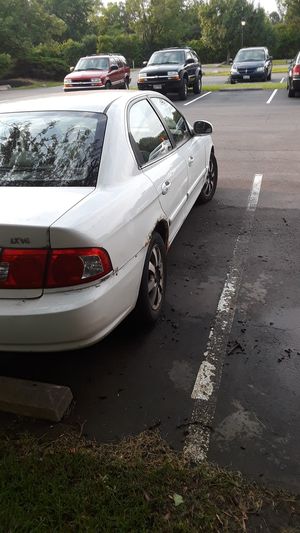 Kia Of Dayton >> New And Used Kia For Sale In Dayton Oh Offerup Kia Of Dayton >> New And Used Kia For Sale In Dayton Oh Offerup