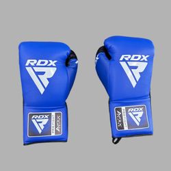 RDX Apex Fight Gloves