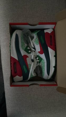 Kids Shoes