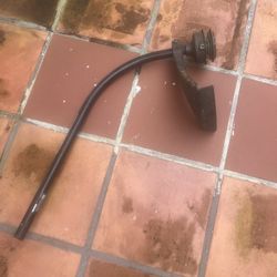 Shaft Trimmer COPLAR 18-Inch