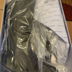 New Aerosoles Gabbice Knee High Boots Size 6