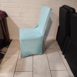 Chair Covers