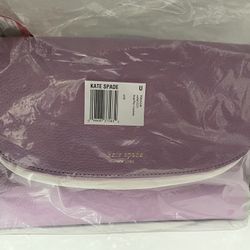 Kate Spade Bag- brand new