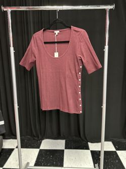 $2 T-Shirts Breathable